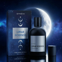 PARFUM NATUREL