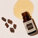 Benzoin Essential Oil
