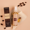 Benzoin Natural Mist