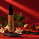 Carnal Spirit - 10ml Parfum Spray