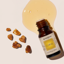Copal Essential Oil