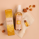 Copal Natural Mist