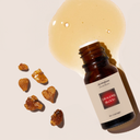 Dragon's Blood Essential Oil