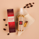 Dragon's Blood Natural Mist