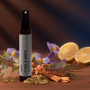 Ether & Earth - 10ml Parfum Spray