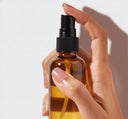 100% NATURAL ROOM SPRAY