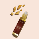 Frankincense Roll On
