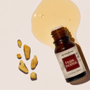 Frankincense Essential Oil