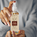 Frankincense Natural Mist