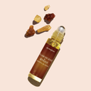Frankincense & Myrrh Roll On