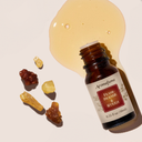 Frankincense & Myrrh Essential Oil