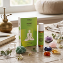 Heart Chakra Roll On