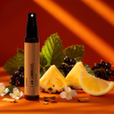 I Am Luminous - 10ml Parfum Spray