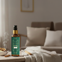 Kapha Dosha Ayurvedic Mist