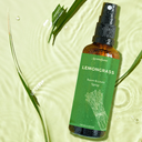 Lemongrass Room & Linen Spray