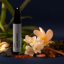 Lunar Goddess - 10ml Parfum Spray