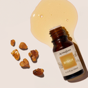 Myrrh Essential Oil