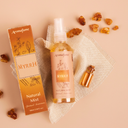 Myrrh Natural Mist