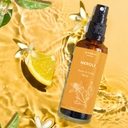 Neroli Room & Linen Spray