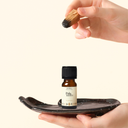 Palo Santo Essential Oil