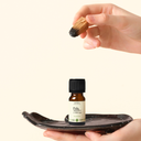 Palo Santo Essential Oil Gift Set