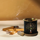 Palo Santo Incense Bricks Gift Set