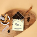 Palo Santo Incense Bricks