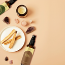 Palo Santo Smudge Spray
