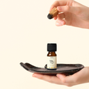 Palo Santo & Copal Essential Oil