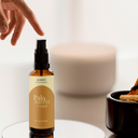 Palo Santo & Copal Smudge Spray