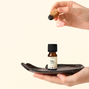 Palo Santo & Lavender Essential Oil