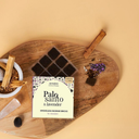 Palo Santo & Lavender Incense Bricks