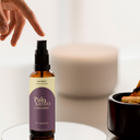 Palo Santo & Lavender Smudge Spray