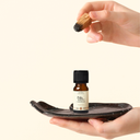 Palo Santo & Sandalwood Essential Oil