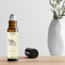 Palo Santo & White Sage Roll On