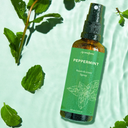 Peppermint Room & Linen Spray