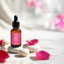 Pink Rose Fragrance Oil
