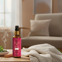Pitta Dosha Ayurvedic Mist