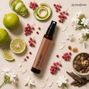 Pixie Dust - 10ml Parfum Spray