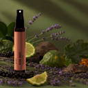 Pixie Dust - 10ml Parfum Spray