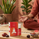 Root Chakra Roll On