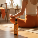 Sacral Chakra Natural Mist