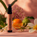 She Who Blooms - 10ml Parfum Spray
