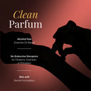 She Who Blooms - Parfum Roll On