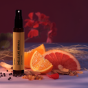 Smells Like Nirvana - 10ml Parfum Spray