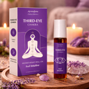 Third Eye Chakra Roll On