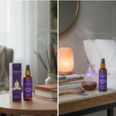Third-Eye Chakra Natural Mist