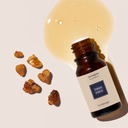 Three Kings Essential Oil