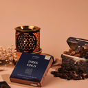 Three Kings Incense Bricks