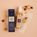 Three Kings Natural Mist